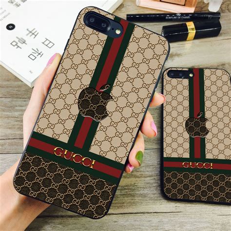 cover gucci iphone|gucci apple iphone case.